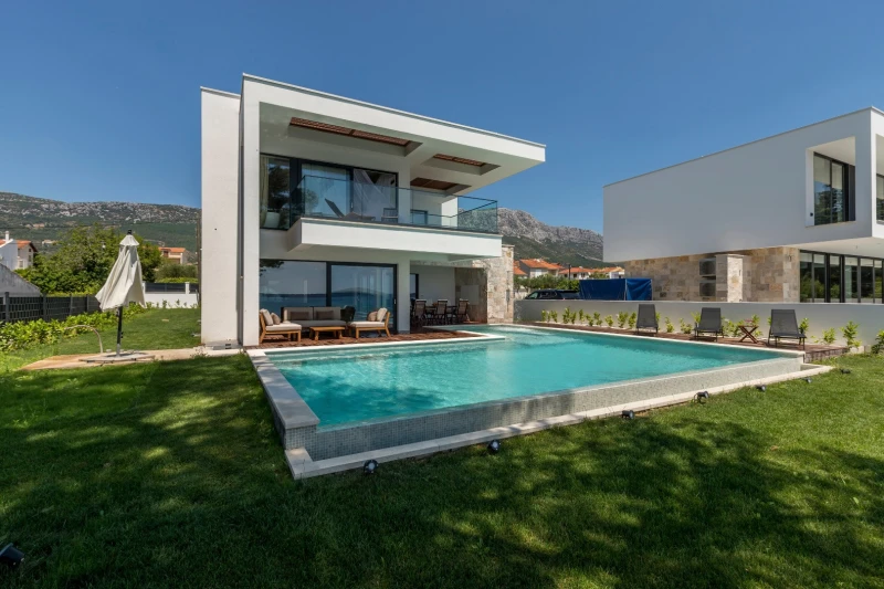 Exterior photo gallery