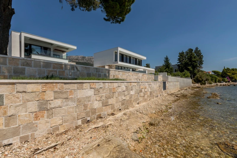 Exterior photo gallery