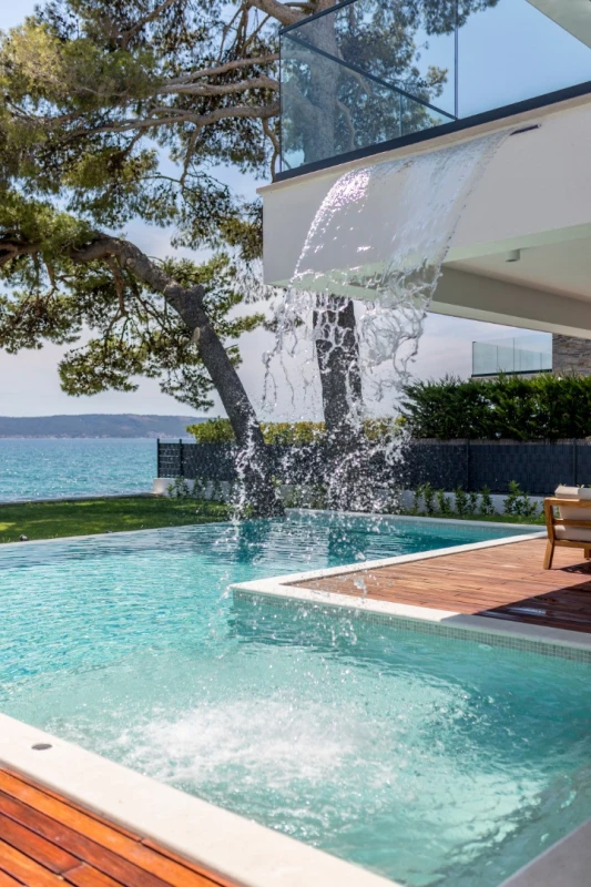 Exterior photo gallery