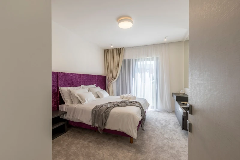 Room 4