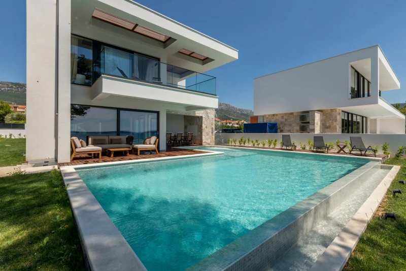 Exterior photo gallery