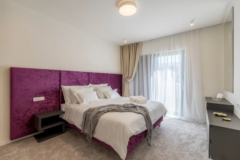 Room 4