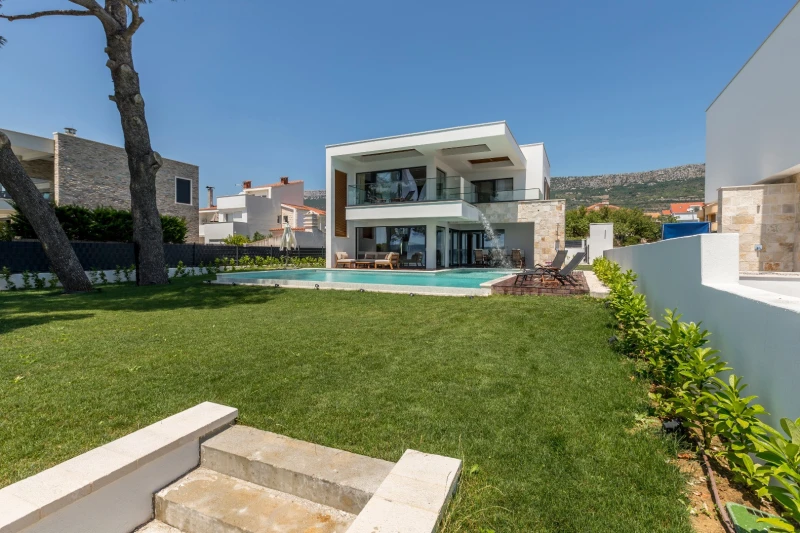 Exterior photo gallery