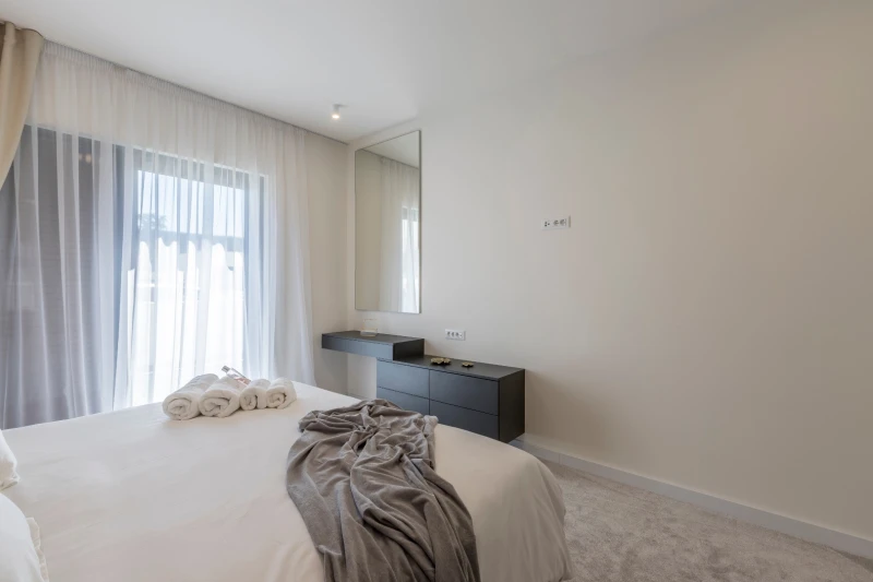 Room 4