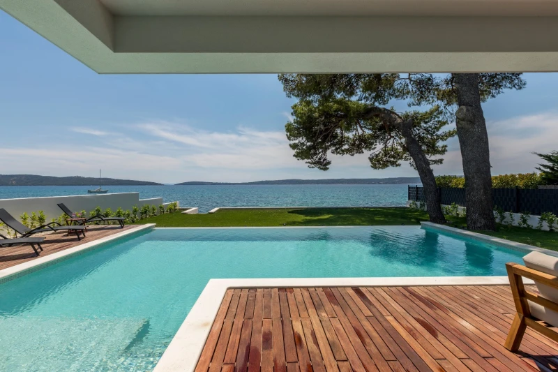 Exterior photo gallery