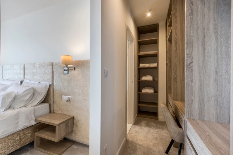 Room 2