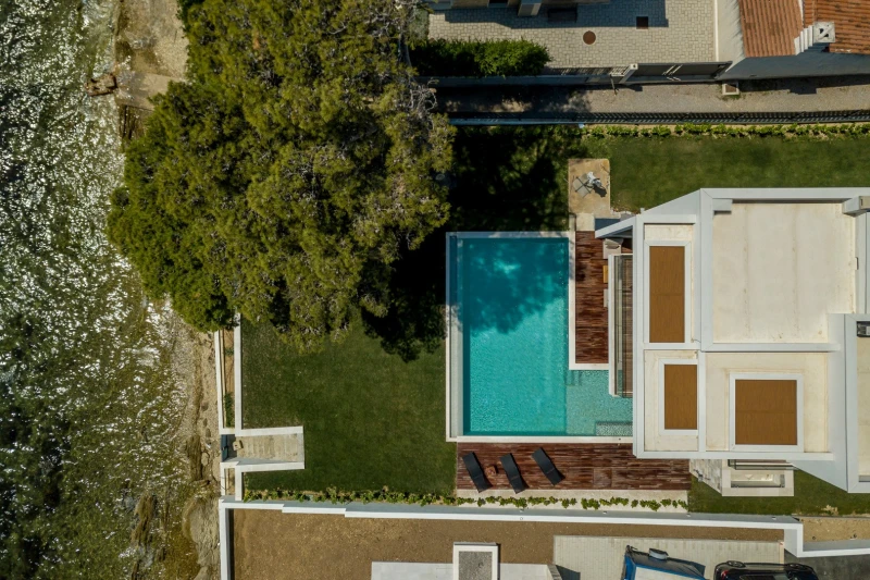 Exterior photo gallery