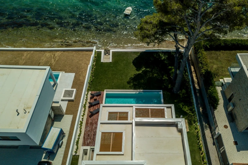 Exterior photo gallery