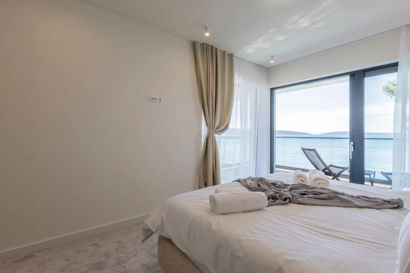Room 2