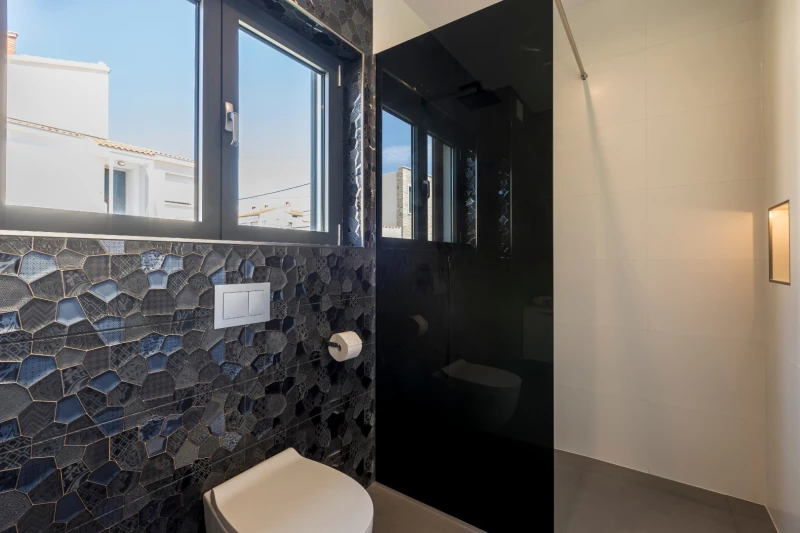 Room 4