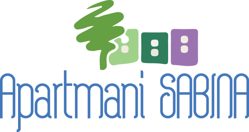 Apartmani Sabina